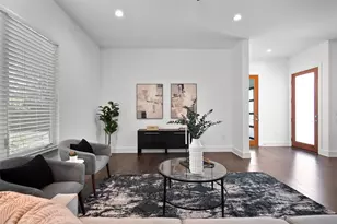 7813 Mullen Dr, Austin, TX 78757 - Photo 8