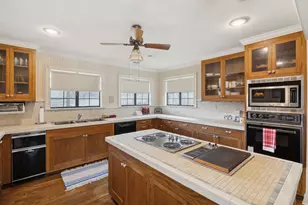 27846 Natural Bridge Caverns Rd, San Antonio, TX 78266 - Photo 32