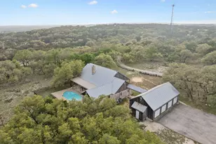 27846 Natural Bridge Caverns Rd, San Antonio, TX 78266 - Photo 16