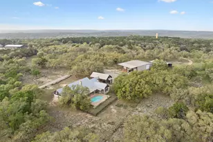 27846 Natural Bridge Caverns Rd, San Antonio, TX 78266 - Photo 6