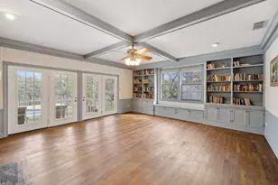 27846 Natural Bridge Caverns Rd, San Antonio, TX 78266 - Photo 20