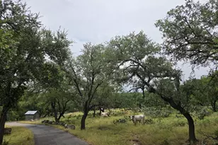 27846 Natural Bridge Caverns Rd, San Antonio, TX 78266 - Photo 38