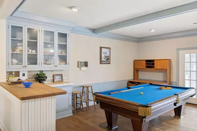 27846 Natural Bridge Caverns Road, San Antonio, TX 78266 - Photo 28