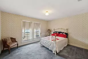 27846 Natural Bridge Caverns Rd, San Antonio, TX 78266 - Photo 22