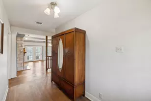 27846 Natural Bridge Caverns Rd, San Antonio, TX 78266 - Photo 18