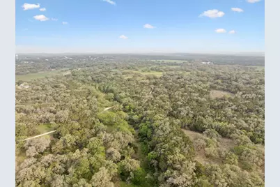 27846 Natural Bridge Caverns Road, San Antonio, TX 78266 - Photo 8