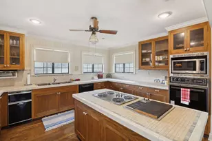 27846 Natural Bridge Caverns Rd, San Antonio, TX 78266 - Photo 32