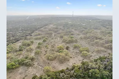 27846 Natural Bridge Caverns Road, San Antonio, TX 78266 - Photo 10