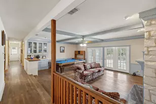 27846 Natural Bridge Caverns Rd, San Antonio, TX 78266 - Photo 24