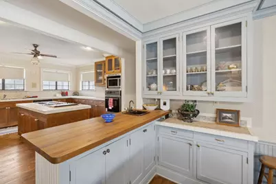 27846 Natural Bridge Caverns Road, San Antonio, TX 78266 - Photo 30