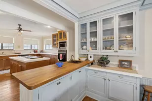 27846 Natural Bridge Caverns Rd, San Antonio, TX 78266 - Photo 30