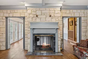 27846 Natural Bridge Caverns Rd, San Antonio, TX 78266 - Photo 26