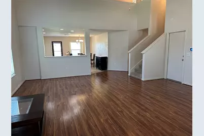 201 N Hunting Lodge Lane, Bastrop, TX 78602 - Photo 6