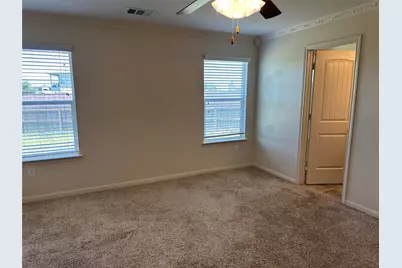201 N Hunting Lodge Lane, Bastrop, TX 78602 - Photo 20