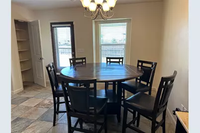 201 N Hunting Lodge Lane, Bastrop, TX 78602 - Photo 16
