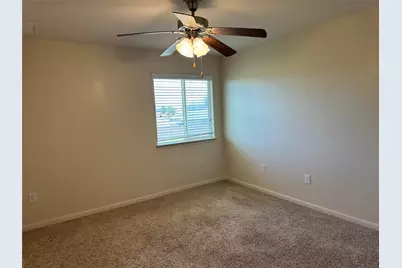 201 N Hunting Lodge Lane, Bastrop, TX 78602 - Photo 22