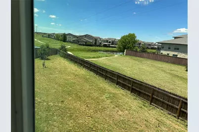 201 N Hunting Lodge Lane, Bastrop, TX 78602 - Photo 28