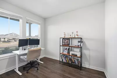 172 Biscayne Drive, Kyle, TX 78640 - Photo 4