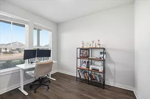 172 Biscayne Dr, Kyle, TX 78640 - Photo 4