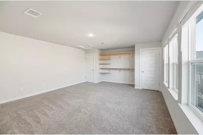 172 Biscayne Drive, Kyle, TX 78640 - Photo 8