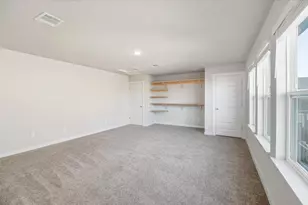 172 Biscayne Dr, Kyle, TX 78640 - Photo 8