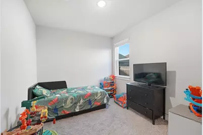 172 Biscayne Drive, Kyle, TX 78640 - Photo 16