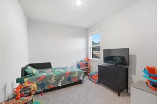 172 Biscayne Dr, Kyle, TX 78640 - Photo 16