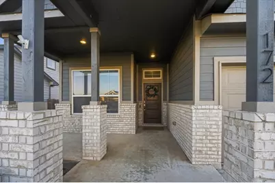 172 Biscayne Drive, Kyle, TX 78640 - Photo 2