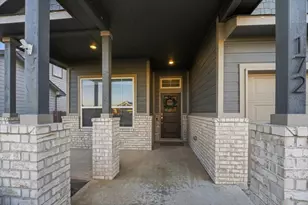 172 Biscayne Dr, Kyle, TX 78640 - Photo 2