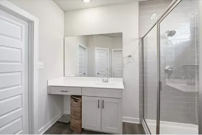 172 Biscayne Drive, Kyle, TX 78640 - Photo 12