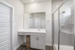 172 Biscayne Dr, Kyle, TX 78640 - Photo 12