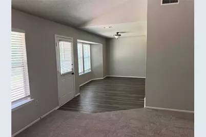 606 Brookhollow Drive, Pflugerville, TX 78660 - Photo 6