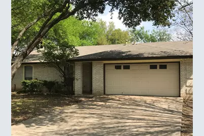 606 Brookhollow Drive, Pflugerville, TX 78660 - Photo 2
