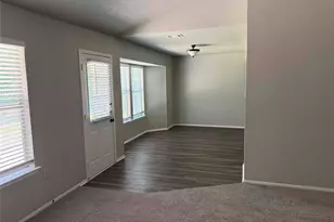 606 Brookhollow Dr, Pflugerville, TX 78660 - Photo 6