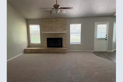 606 Brookhollow Drive, Pflugerville, TX 78660 - Photo 4