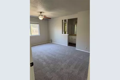 606 Brookhollow Drive, Pflugerville, TX 78660 - Photo 12