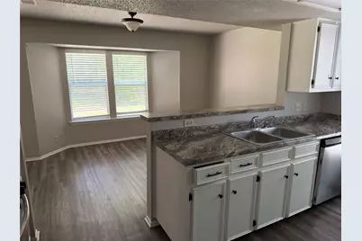 606 Brookhollow Drive, Pflugerville, TX 78660 - Photo 10