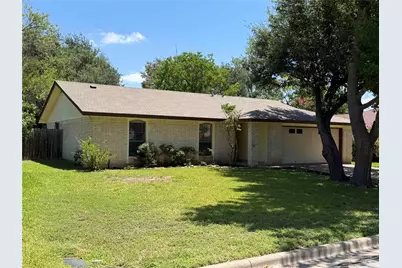 606 Brookhollow Drive, Pflugerville, TX 78660 - Photo 1