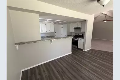 606 Brookhollow Drive, Pflugerville, TX 78660 - Photo 8