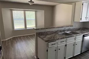 606 Brookhollow Dr, Pflugerville, TX 78660 - Photo 10