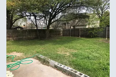 606 Brookhollow Drive, Pflugerville, TX 78660 - Photo 16
