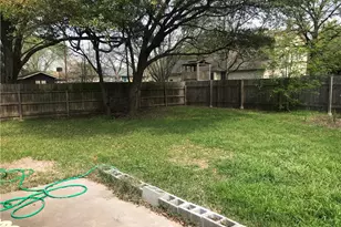 606 Brookhollow Dr, Pflugerville, TX 78660 - Photo 16
