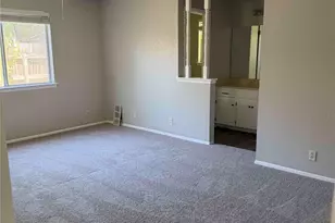 606 Brookhollow Dr, Pflugerville, TX 78660 - Photo 12