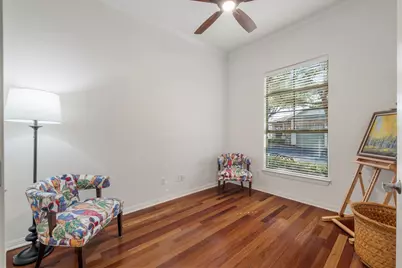 6801 Beckett Road #134L, Austin, TX 78749 - Photo 8