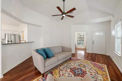 6801 Beckett Road #134L, Austin, TX 78749 - Photo 6