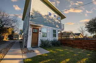 7609 Bennett Ave, Austin, TX 78752 - Photo 20