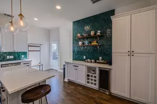 7609 Bennett Ave, Austin, TX 78752 - Photo 4