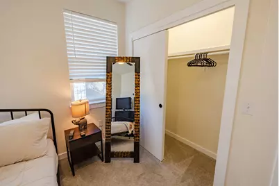 7609 Bennett Avenue #A, Austin, TX 78752 - Photo 14