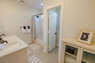 7609 Bennett Ave, Austin, TX 78752 - Photo 10