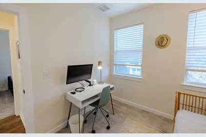 7609 Bennett Avenue #A, Austin, TX 78752 - Photo 16